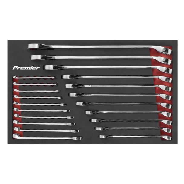 AK63021_STRAIGHT_DFC1333560__76081