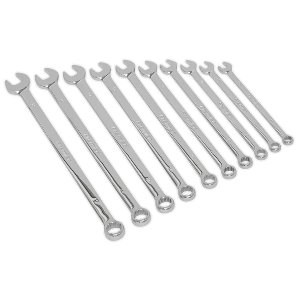 AK6310.V3_DFC0122897__14202