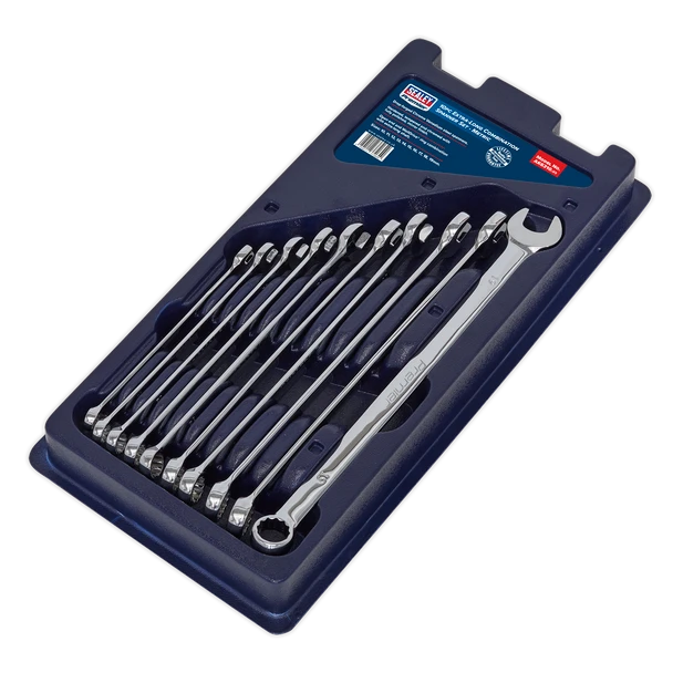 AK6310.V3_IN_CASE_PIC2_DFC0107450__69575