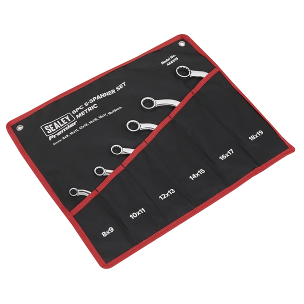 AK6315_IN_ROLL_DFC1346463__83612