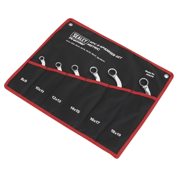 AK6315_IN_ROLL_PIC2_DFC1346464__63946