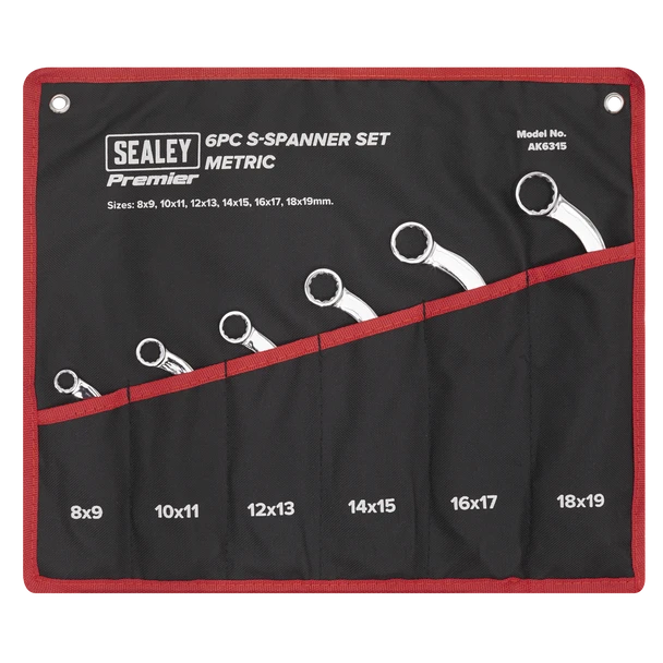 AK6315_IN_ROLL_STRAIGHT_DFC1346465__53426