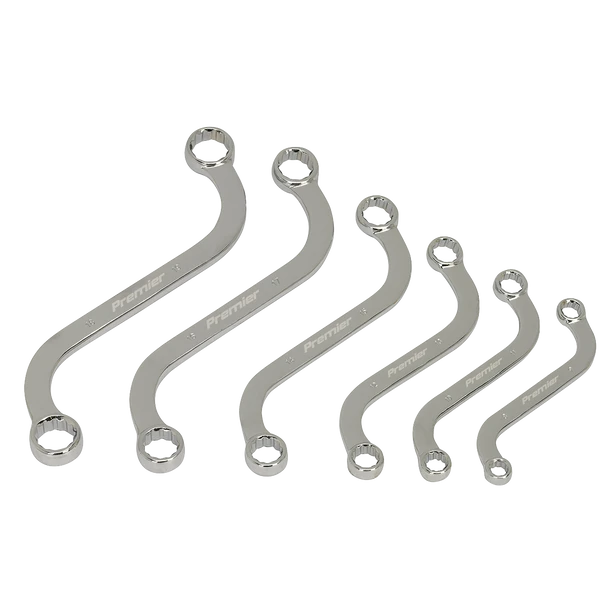 AK6315_PIC2_DFC1346462__94717