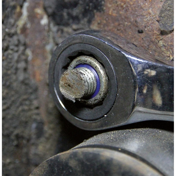 AK6319_ACT_RATCHET_END__34676