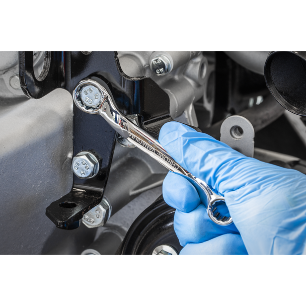 AK63221_ACT_IN_USE_PIC3_DFC1429712__03889