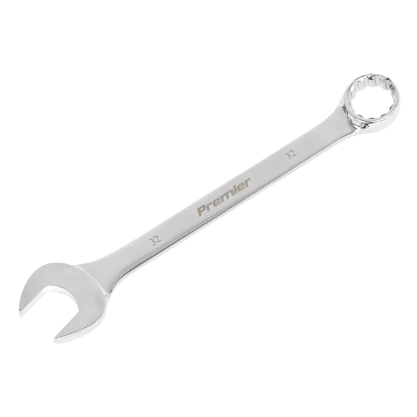 AK6324321_DFC1265152__59986