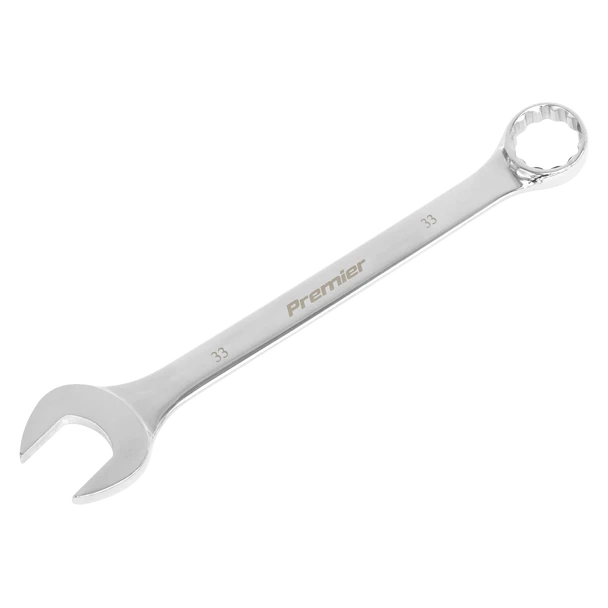 AK632433_DFC1260662__40688