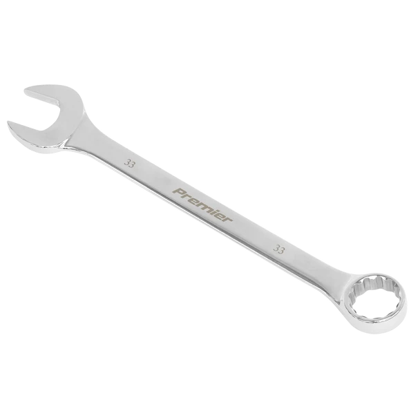 AK632433_PIC2_DFC1266527__68298