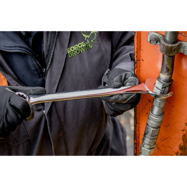 AK632434_ACT_IN_USE_PIC4_DFC1435078__20278