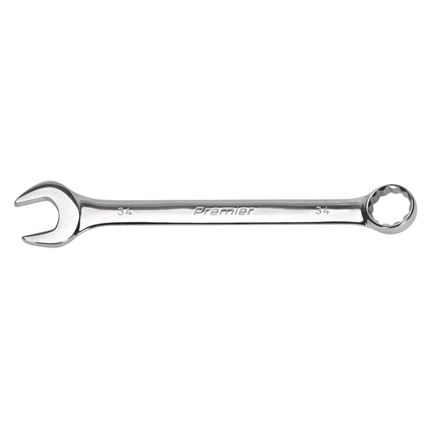 AK632434_STRAIGHT_DFC0842755__96295