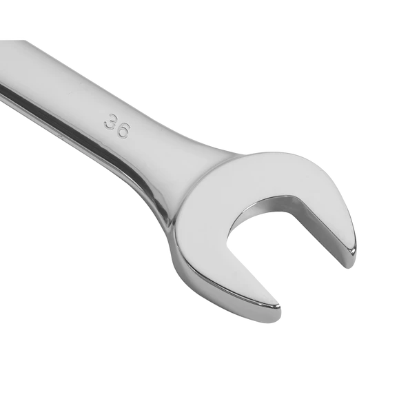 AK632436_OPEN_HEAD_DFC1434879__51285