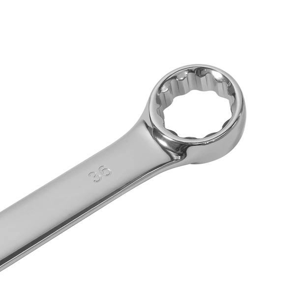 AK632436_RING_HEAD_DFC1434878__03060