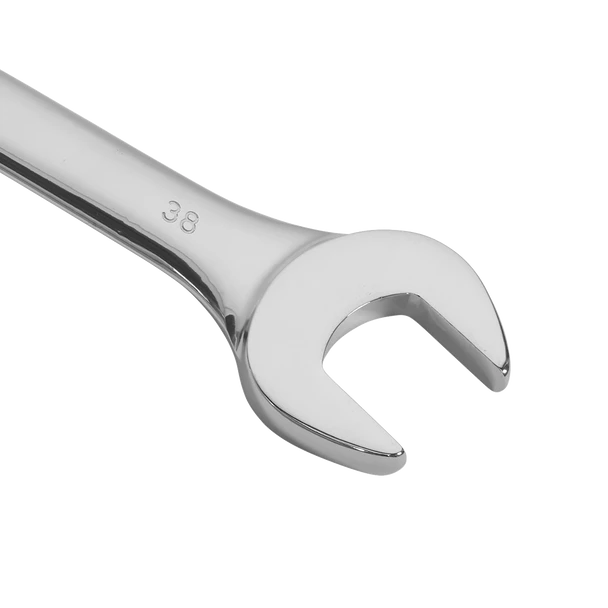 AK632438_OPEN_HEAD_DFC1434907__16135