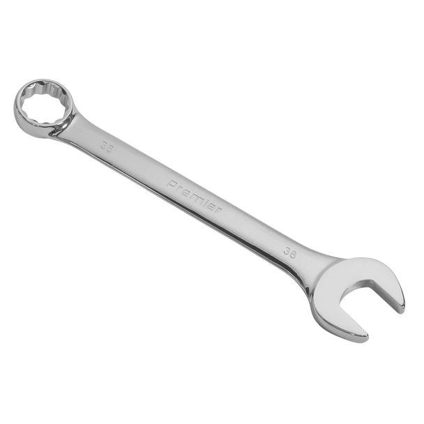 AK632438_PIC2_DFC1434906__50284