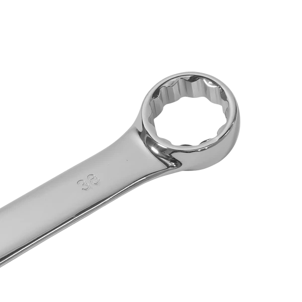 AK632438_RING_HEAD_DFC1434908__94127