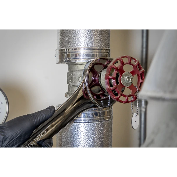 AK632441_ACT_IN_USE_CLOSE_DFC1435125__24489 (1)