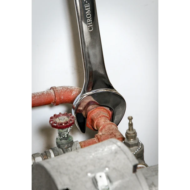 AK632442_ACT_IN_USE_CLOSE_PIC2_DFC1327148__15478