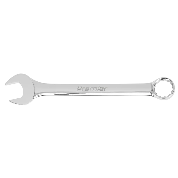 AK632446_STRAIGHT_DFC0842761__07581