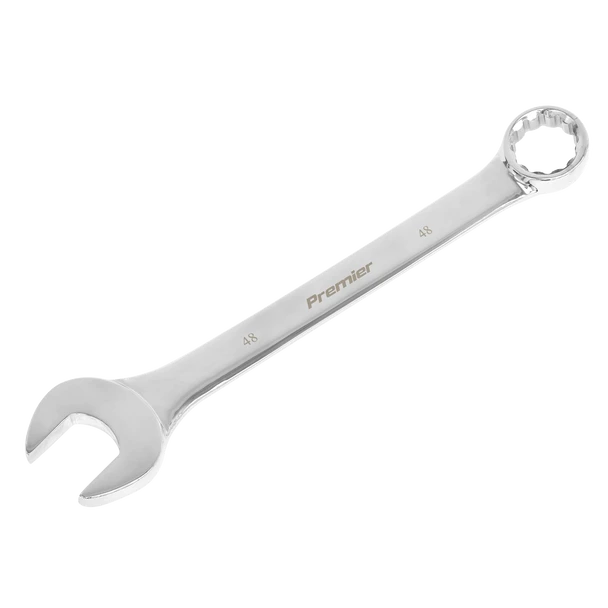 AK632448_DFC1265181__25211