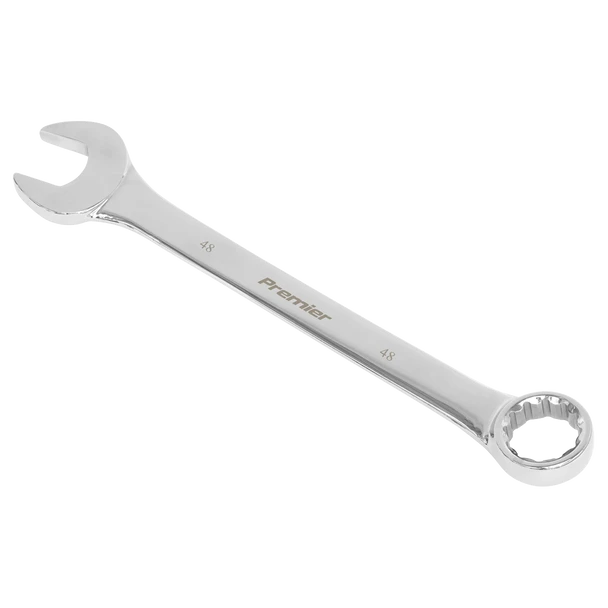 AK632448_PIC2_DFC1265185__32623