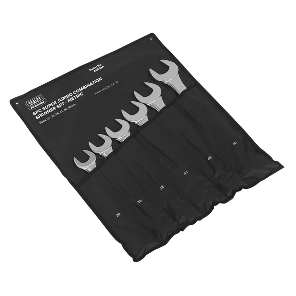 AK6324_TOOL_ROLL_DFC1434968__56250