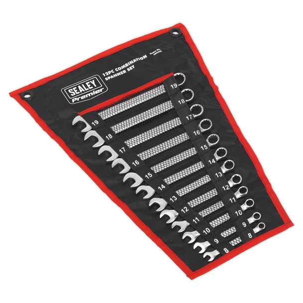 AK6325.V2_TOOL_ROLL__87749