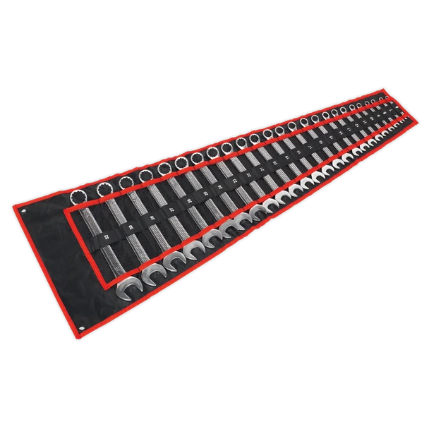 AK63253_IN_TOOL_ROLL__65188