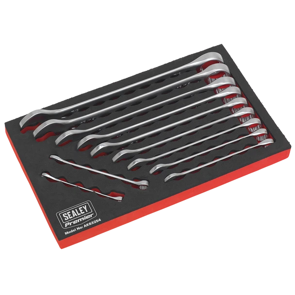 AK63254_DFC1303596__49000