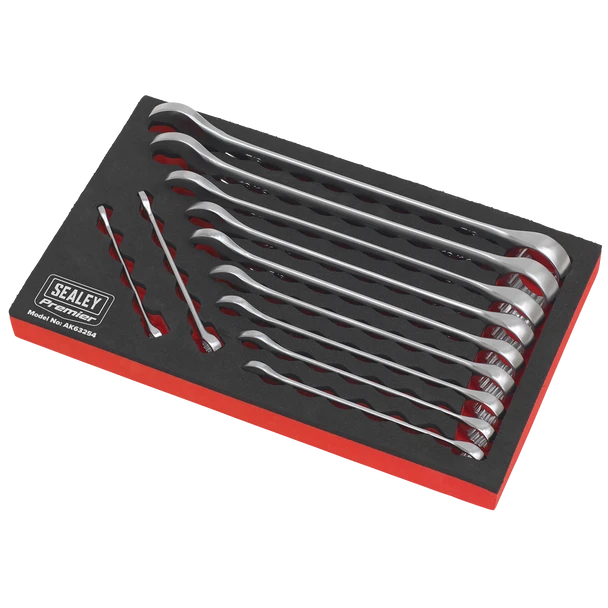 AK63254_PIC2_DFC1303599__35386