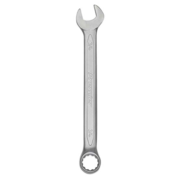 AK63254_SINGLE_DFC1303601__05496