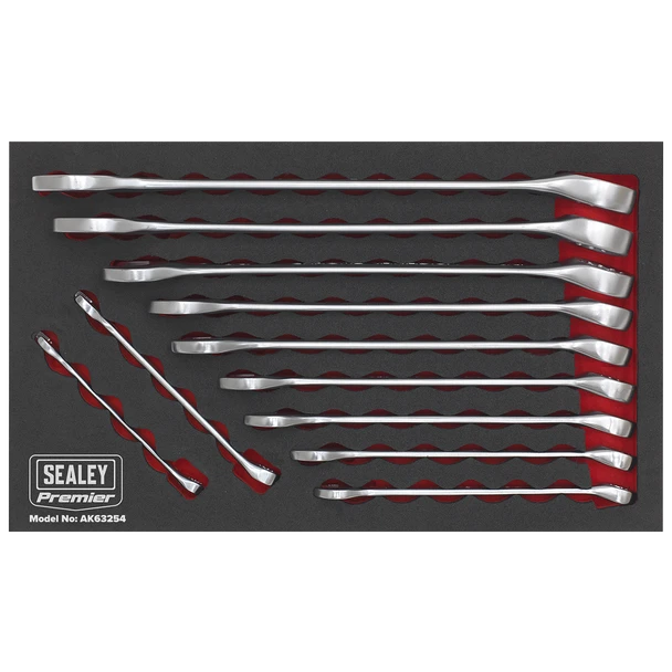 AK63254_STRAIGHT_DFC1303602__86132