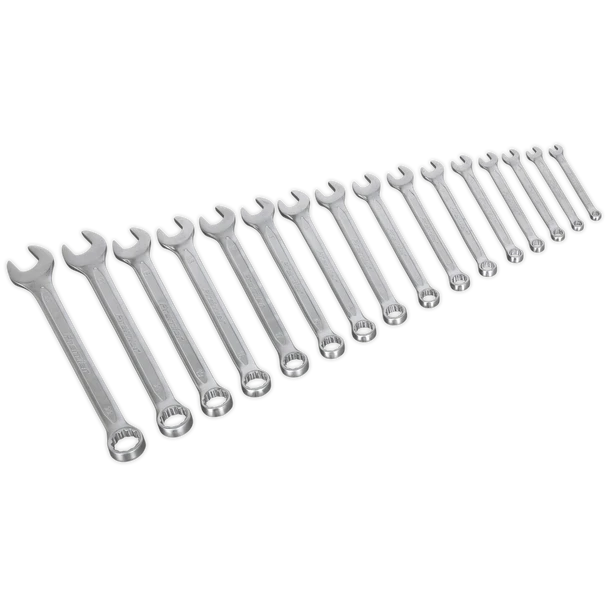 AK63255_OUT_OF_CASE_DFC1254972__13250