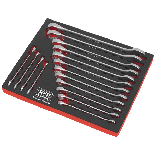 AK63255_PIC2_DFC1254969__83550