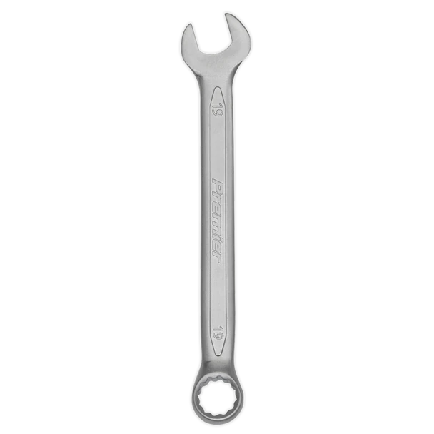 AK63255_SINGLE_DFC1254971__27969