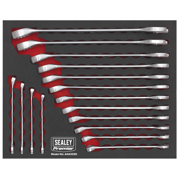 AK63255_STRAIGHT_DFC1254970__19387