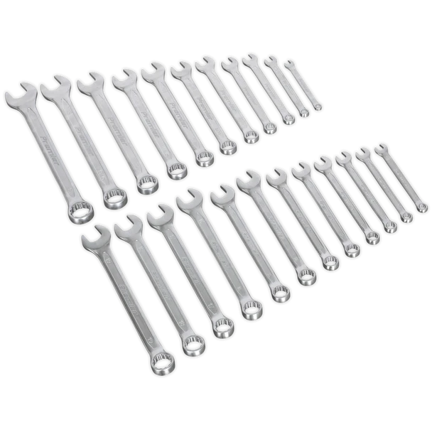 AK63256_OUT_OF_CASE_DFC32820__82500