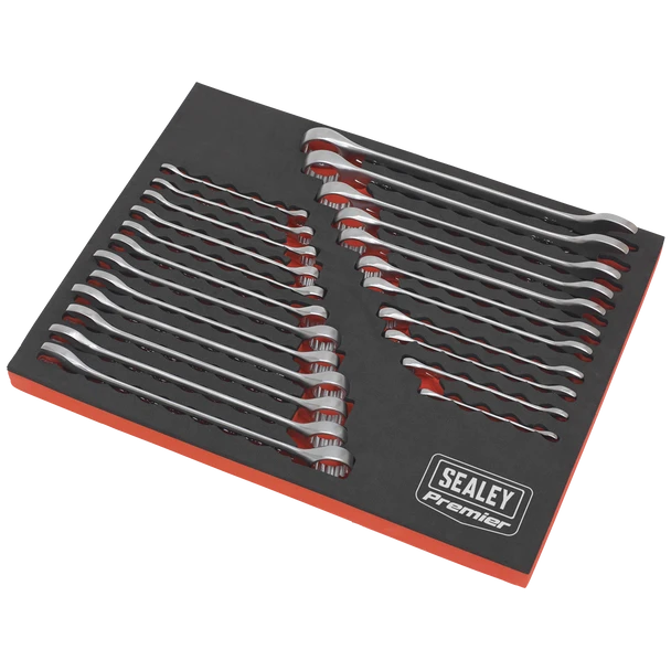 AK63256_PIC2_DFC0200508__40668