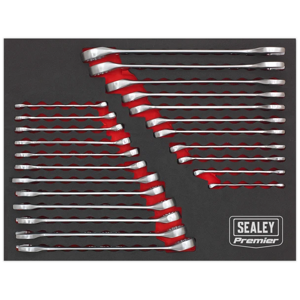 AK63256_STRAIGHT_DFC0108821__09412