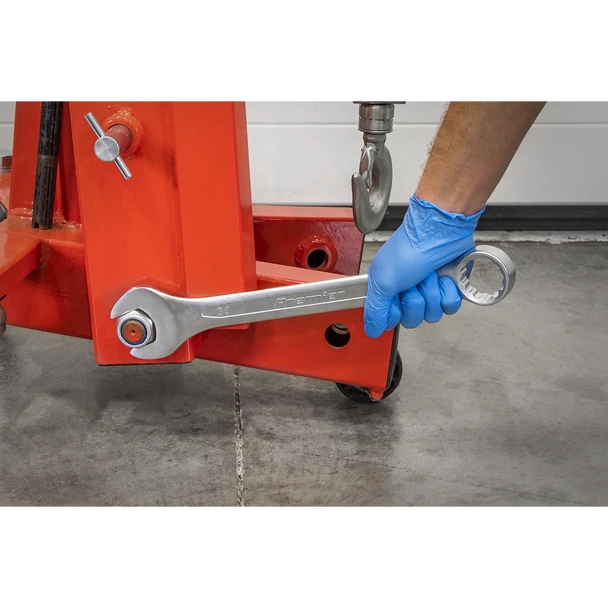 AK63259_ACT_IN_USE_DFC1327183__71031