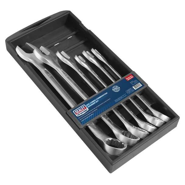 AK63259_IN_CASE_DFC0411787__06251