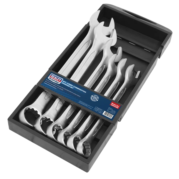 AK63259_IN_CASE_PIC2_DFC0411788__50647