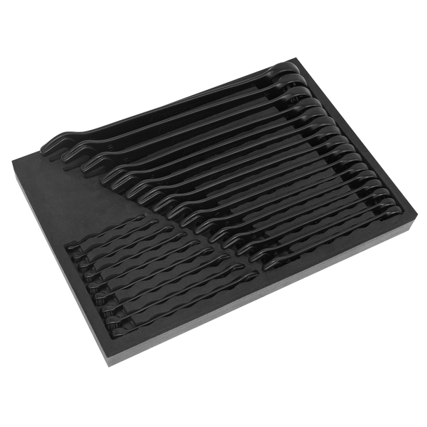 AK63264B_IN_TRAY_DFC0337661__66818