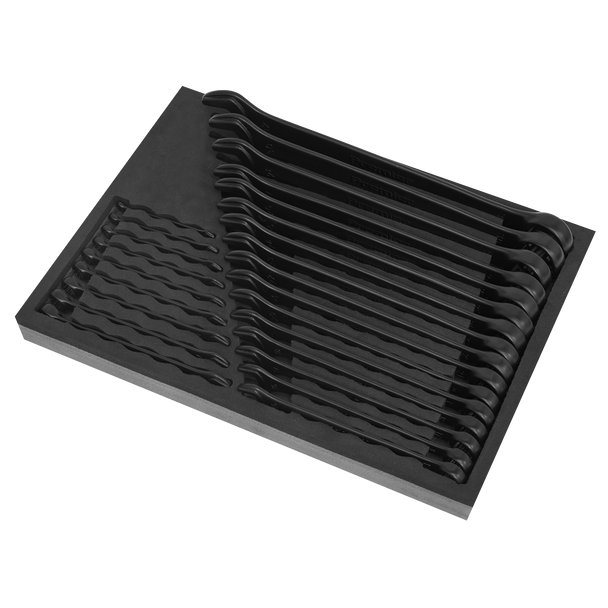 AK63264B_IN_TRAY_PIC2_DFC0337658__18094