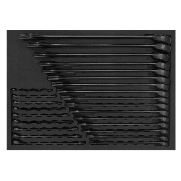 AK63264B_IN_TRAY_STRAIGHT_DFC0337663__06007