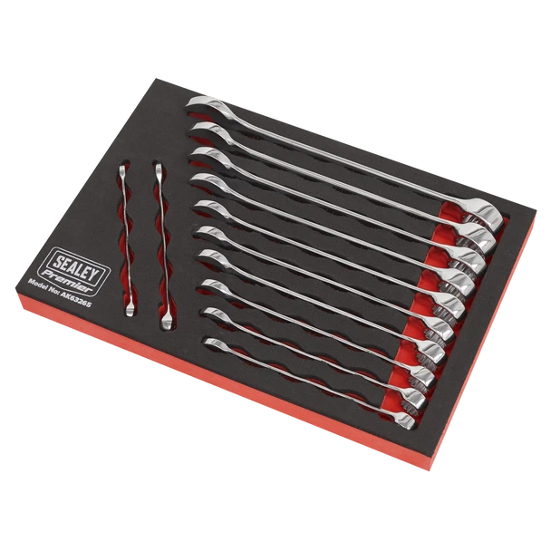 AK63265_PIC2_DFC1140868__42861