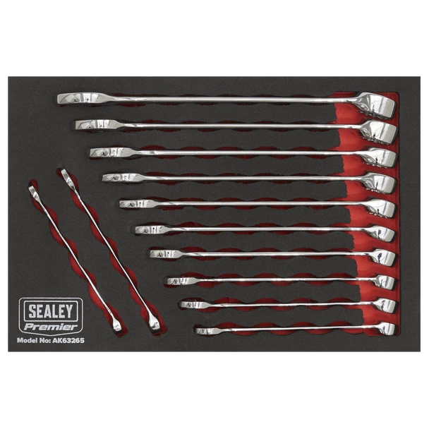 AK63265_STRAIGHT_DFC1140869__57559