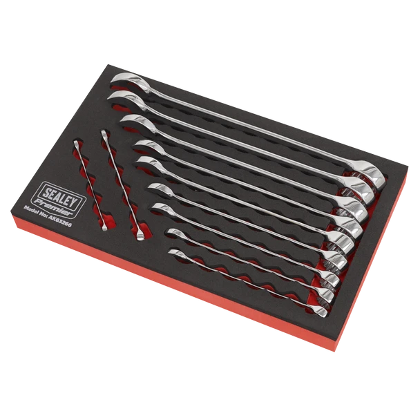 AK63266_PIC2_DFC1140876__54845