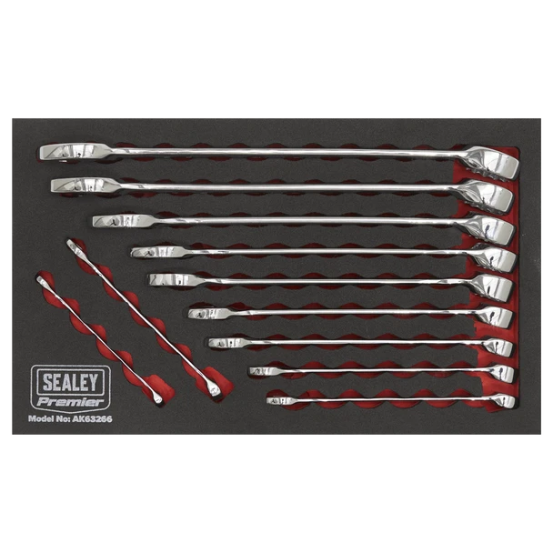 AK63266_STRAIGHT_DFC1140878__43201