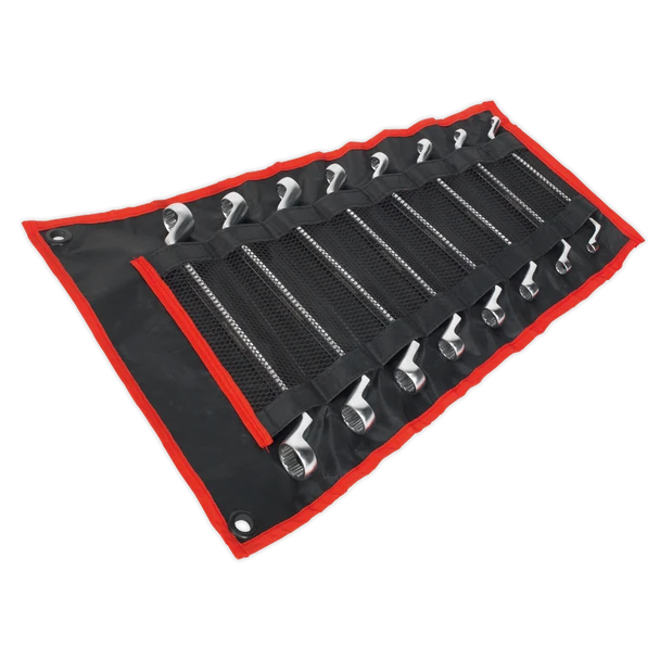 AK6327_IN_TOOL_ROLL__79395