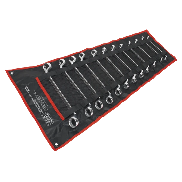 AK6328_IN_TOOL_ROLL_DFC0345554__33641